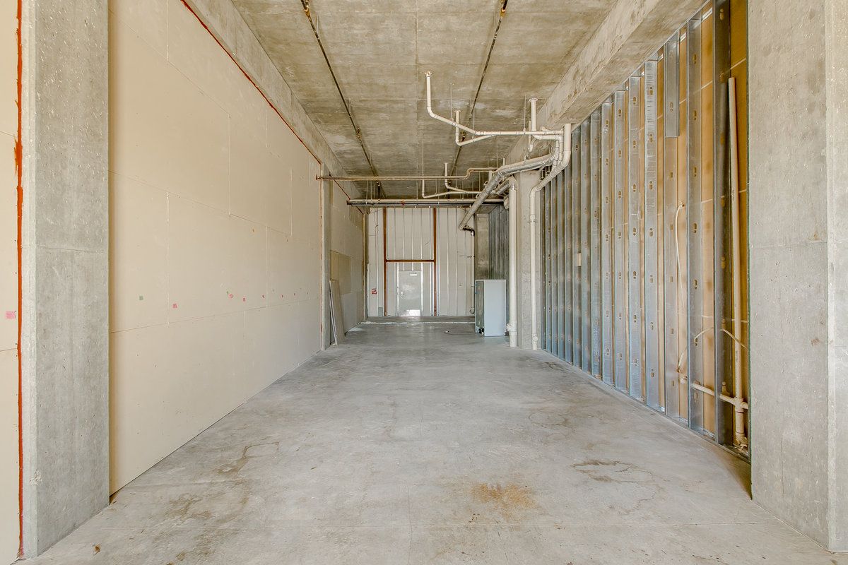 Staybridge Suites: 4001 Nicholson Dr, Baton Rouge, LA 70808
